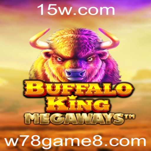 Explorando o Universo de Buffalo King: Um Mergulho no Mundo do Entretenimento