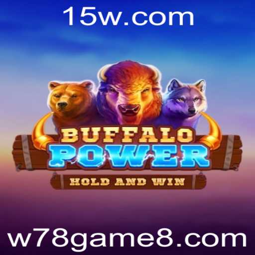 Explorando o Mundo de BuffaloPower: Guia Completo do Jogo e Eventos Atuais