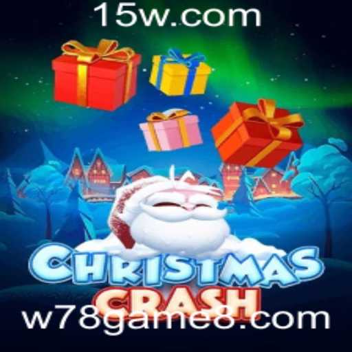 Explorando o Entusiasmante Jogo ChristmasCrash: Regras e Dinâmicas