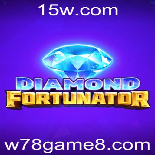 Explorando o Mundo de DiamondFort: O Jogo que Conquista o Século XXI