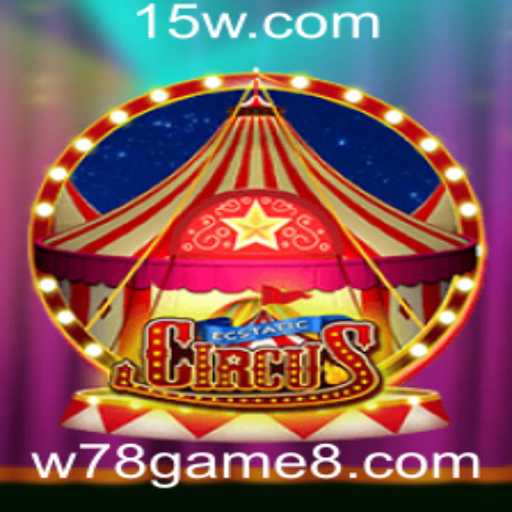 EcstaticCircus: Uma Nova Jornada no Mundo dos Jogos