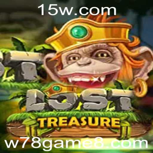 Descubra LostTreasure: Um Mundo de Aventuras e Estratégia