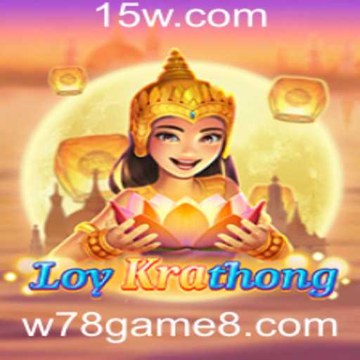 Explorando o Fascinante Jogo LoyKrathong: Regras e Como Jogar
