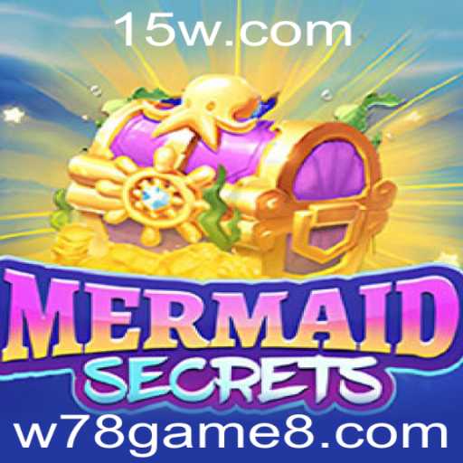 MermaidSecrets: Descubra o Fascinante Mundo Subaquático