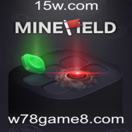 Desvendando MineField: Uma Jornada pelo Universo de w78 game