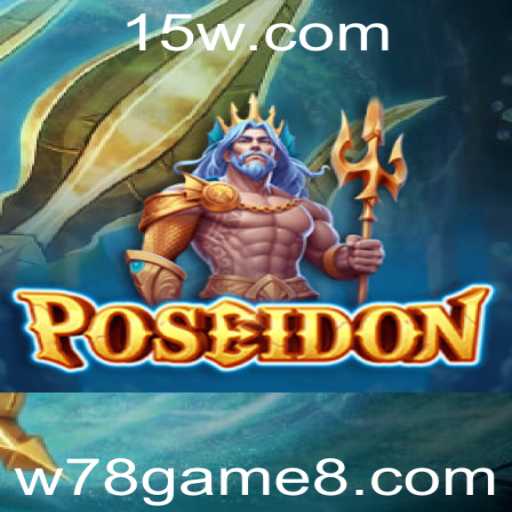 Explorando o Fascinante Jogo Poseidon: Regras, Estratégias e Contexto Atual