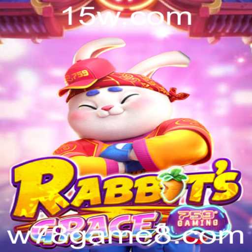 Descubra o Fascinante Mundo de RabbitsGrace: O Jogo que Transformerá sua Experiência de Jogo