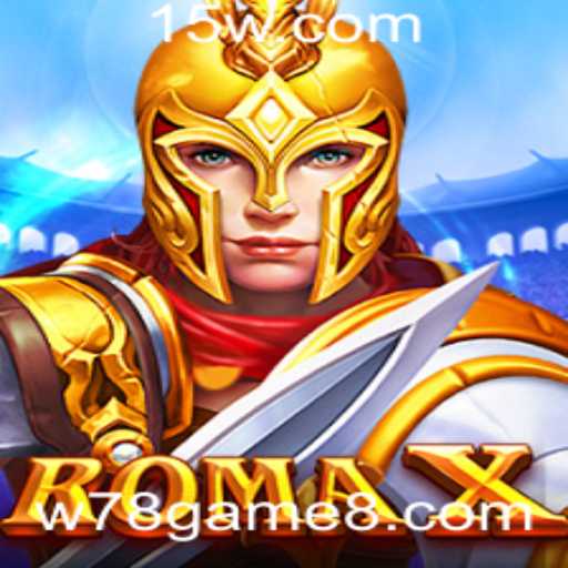 Explorando o Mundo de RomaX: Estrategia e Aventura no Jogo w78 Game