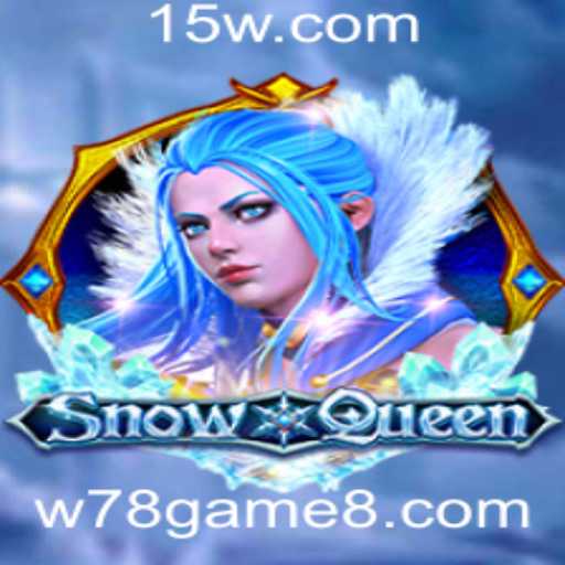 SnowQueen: Descubra o Fascinante Mundo do Jogo de Fantasia