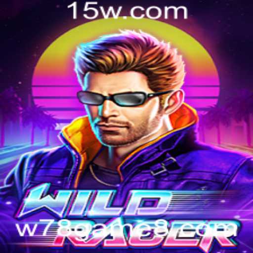Explorando o Universo Emocionante de WildRacer: O Game de Corrida do Momento