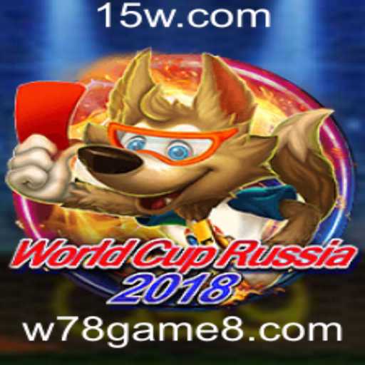 Explorando o Mundo do Jogo WorldCupRussia2018