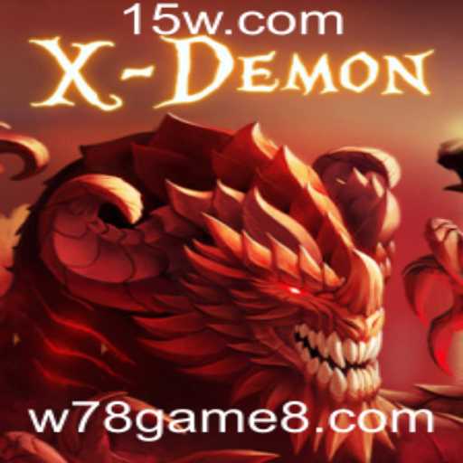 Descubra o Fantástico Mundo do Jogo XDemon: A Experiência Definitiva em Entretenimento Interativo