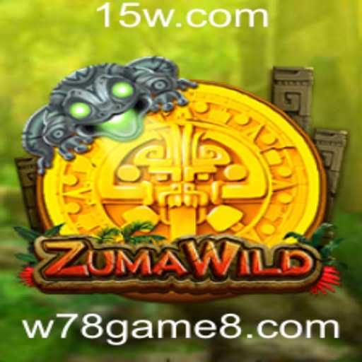 Descubra ZumaWild: O Emocionante Mundo do w78 Game